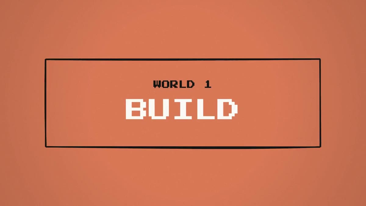 Opus 5.5 launch video