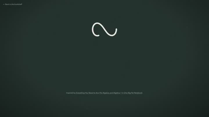 Papermorph가 PDF를 웹 책으로 바꾸는 과정 소개 영상